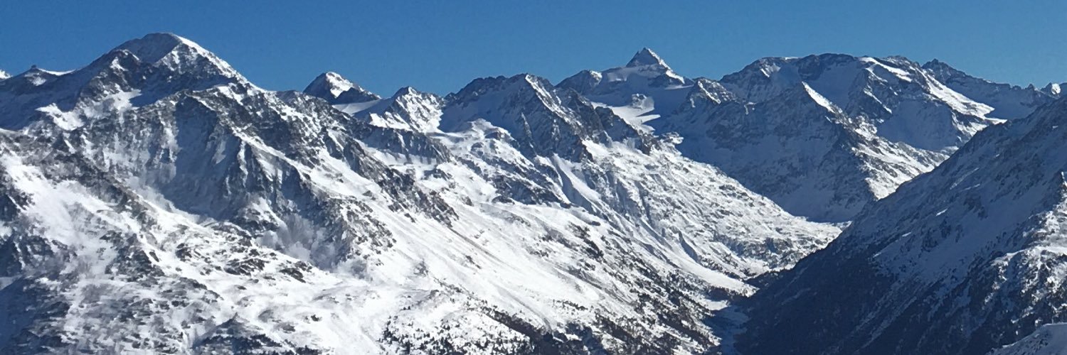 Coppejans's profile banner image