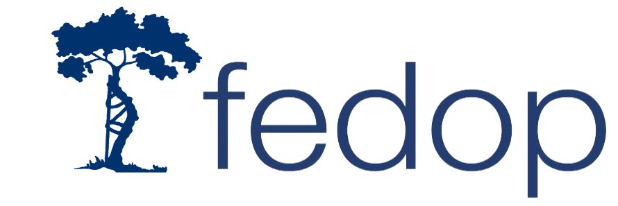 Federación Española de Ortesistas y Protesistas banner