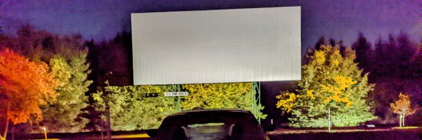 NewsHugh Profile Banner