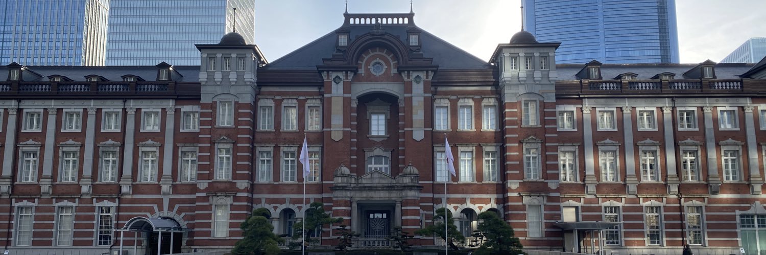 𝒹完璧DD野郎⚯ banner