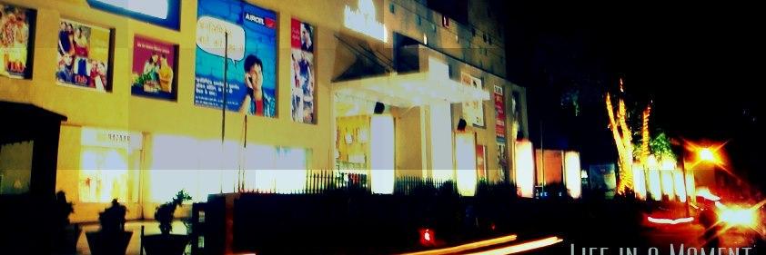 PnMMall's profile banner image