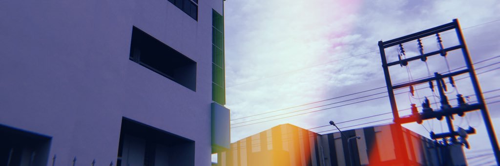 nun_sx's profile banner image