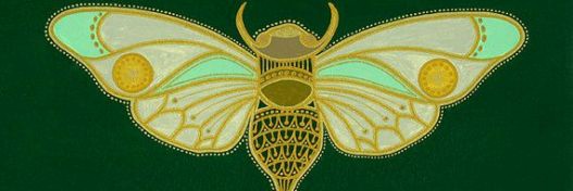 KaliMa44's profile banner image
