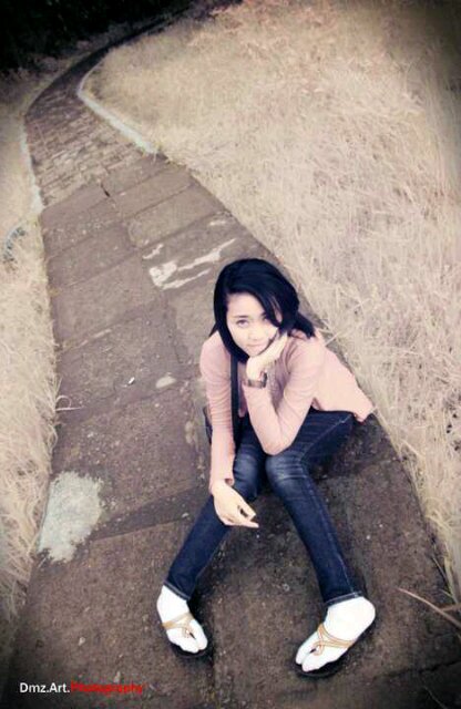 ririenz_utami's profile banner image