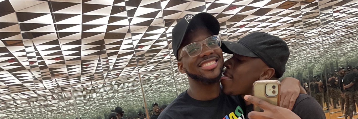 𝐻𝒶𝓇𝓁𝑒𝓎 𝒬𝓊𝒾𝓃𝓃’𝓈 𝒮𝑜𝓃𝓃 💋💜 banner