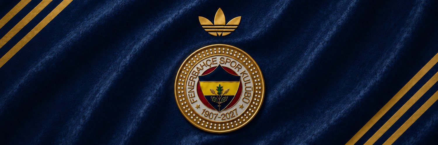 MehFiAl's profile banner image