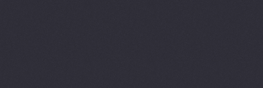 TheBugExchange's profile banner image