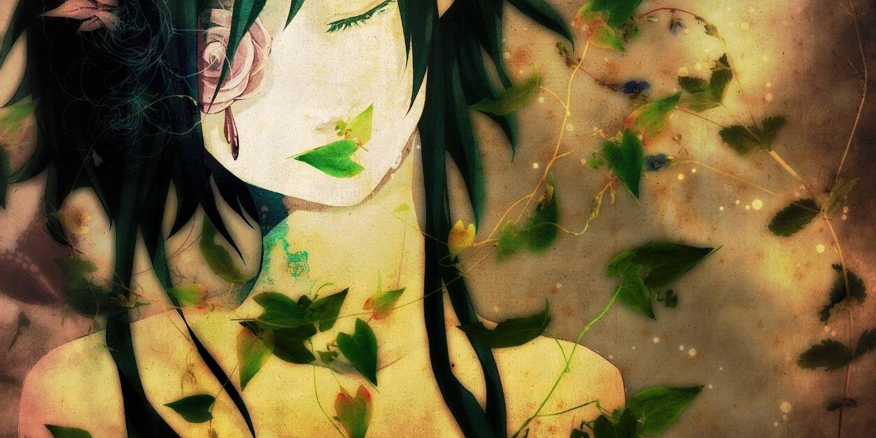 tingehead's profile banner image