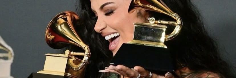LorraneStyles's profile banner image