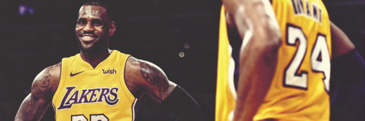 joefuck77's profile banner image