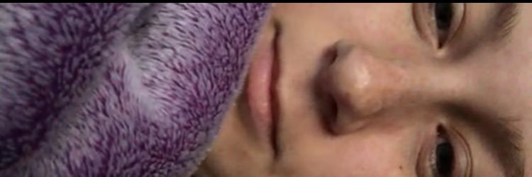 TwoSuckTuck's profile banner image