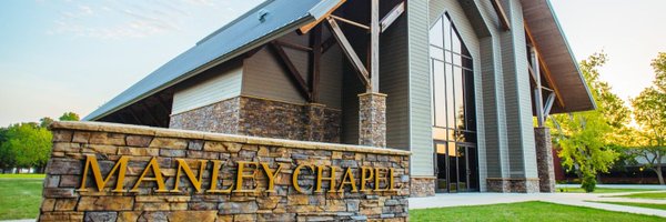 williamsbaptist Profile Banner