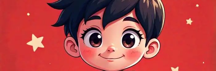 PhotosSet's profile banner image