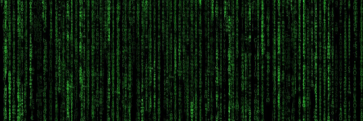 0xShabbir's profile banner image