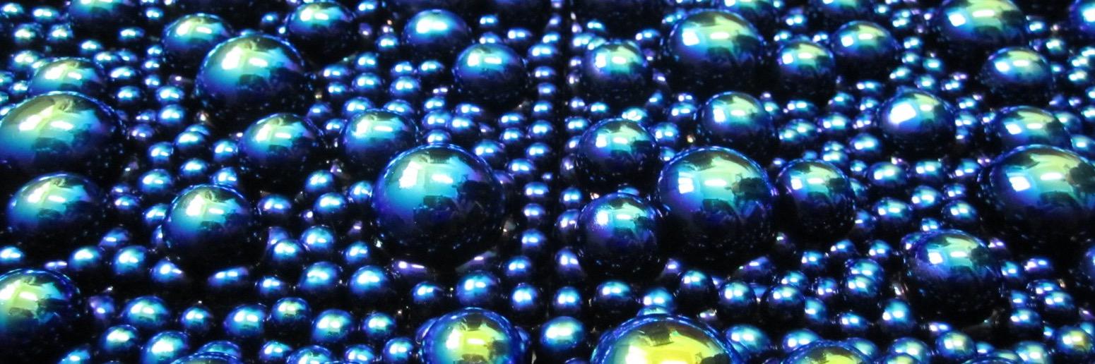 Crystal_Caviar's profile banner image