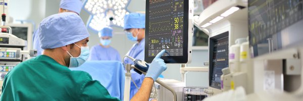norsomedical Profile Banner