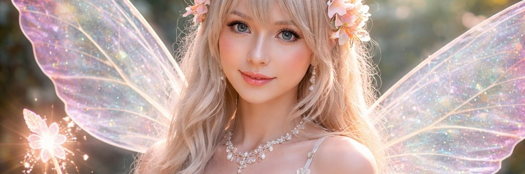 valezyo's profile banner image