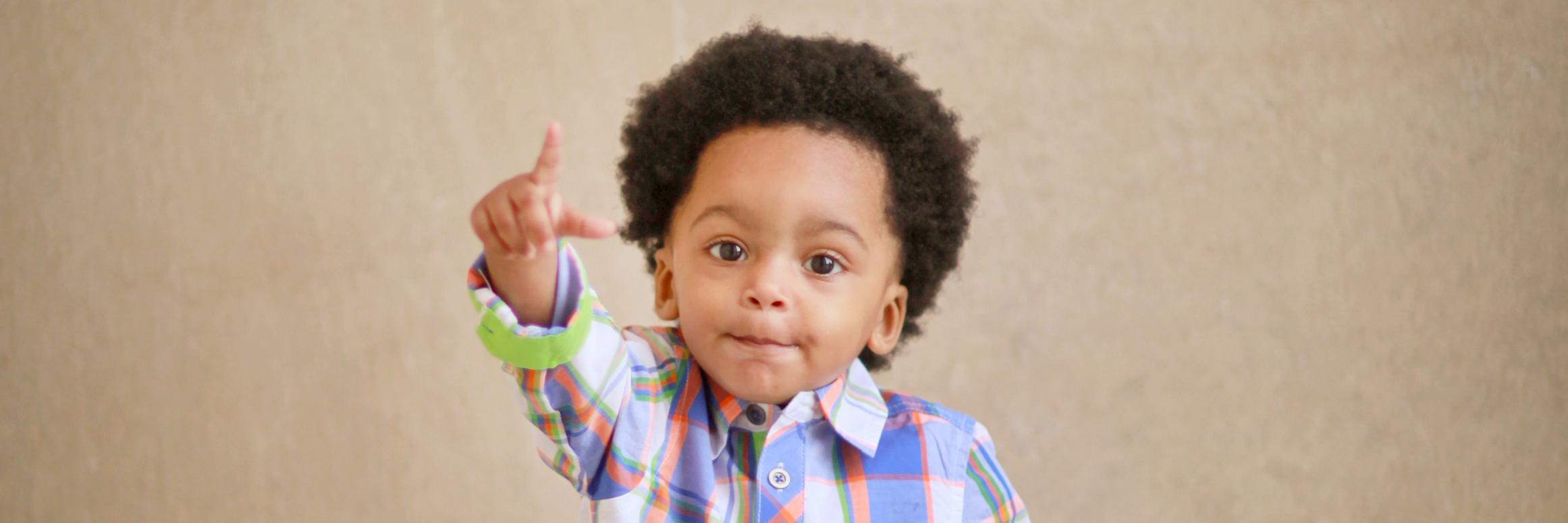 adoptivemamas's profile banner image