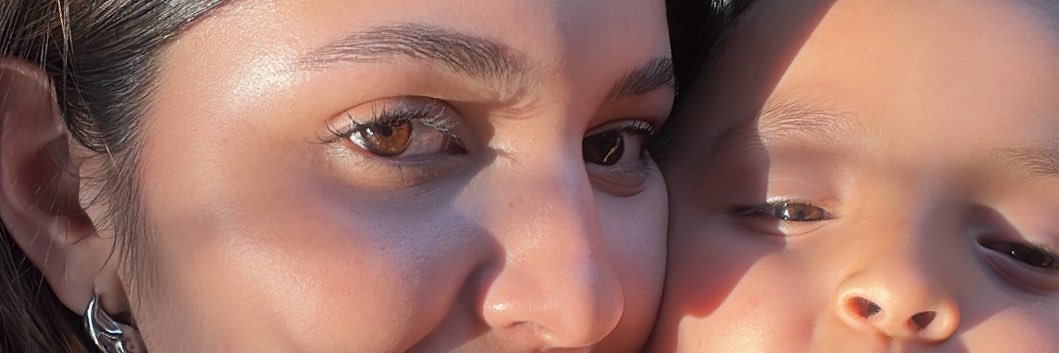 frvrt__'s profile banner image