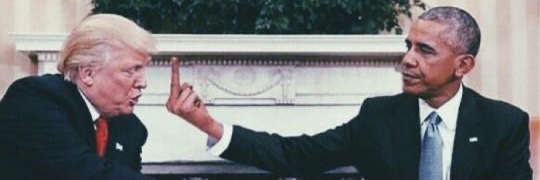 OGeorgieb's profile banner image