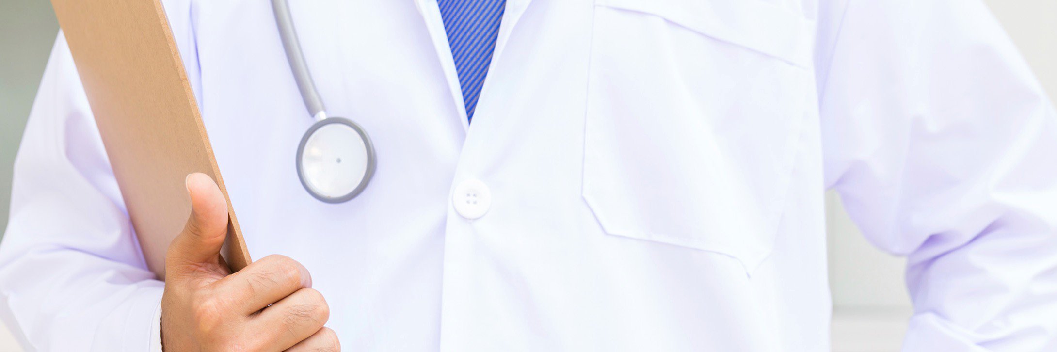 TheMedChannel's profile banner image