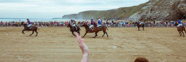 nero_creative Profile Banner