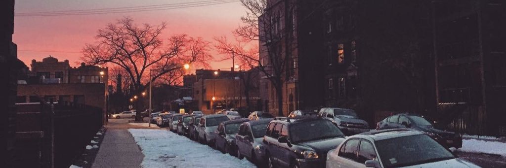 John A. Cieslak III, MD, PhD banner