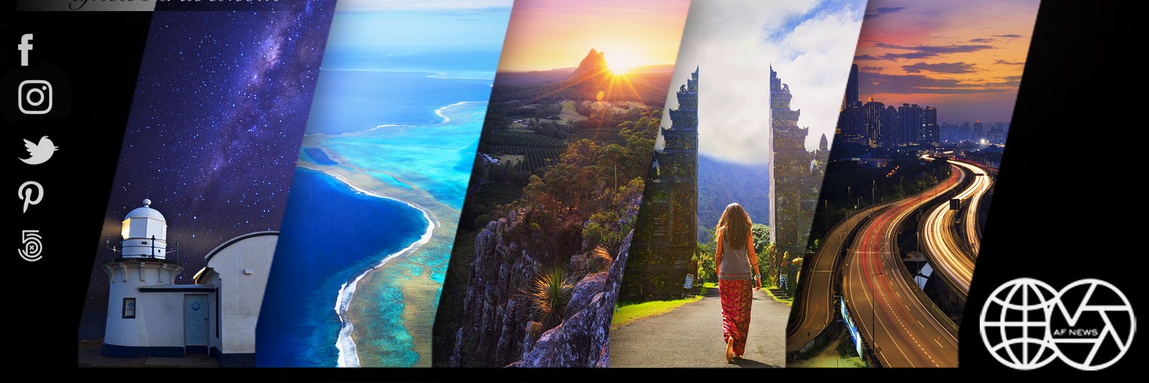 afnewstravel's profile banner image