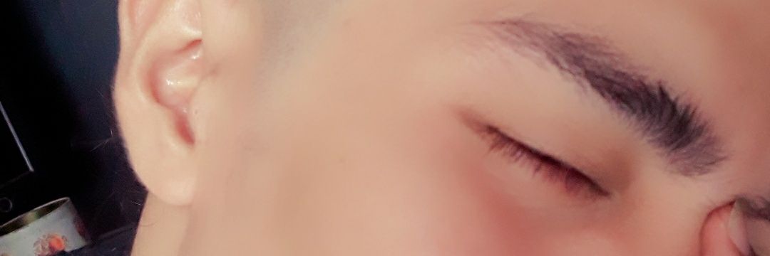LopezJogie's profile banner image