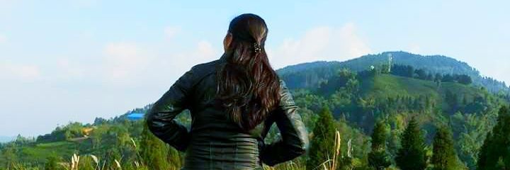 dawndreamm's profile banner image
