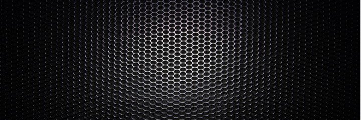 LIVELOUD5's profile banner image