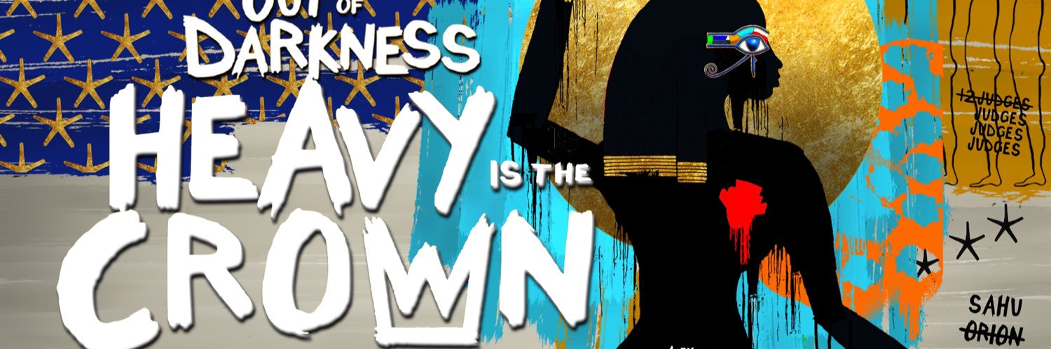 outofdarkness7's profile banner image