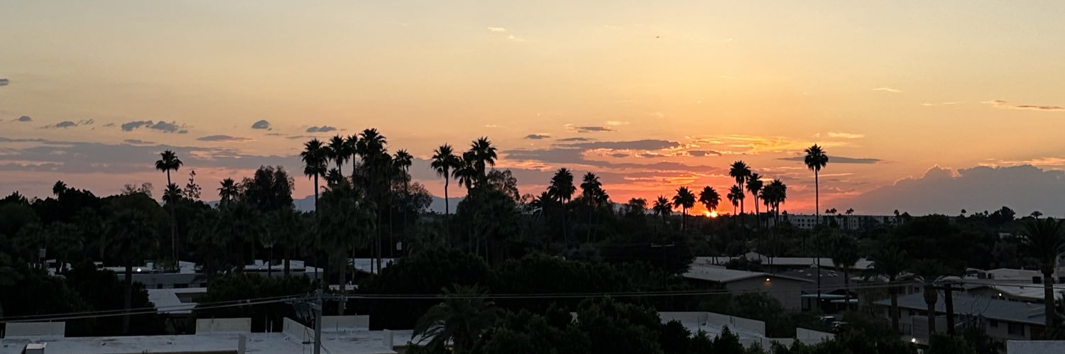 OGKUSHHHHHHHH's profile banner image