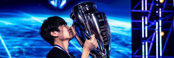 SC2soO Profile Banner