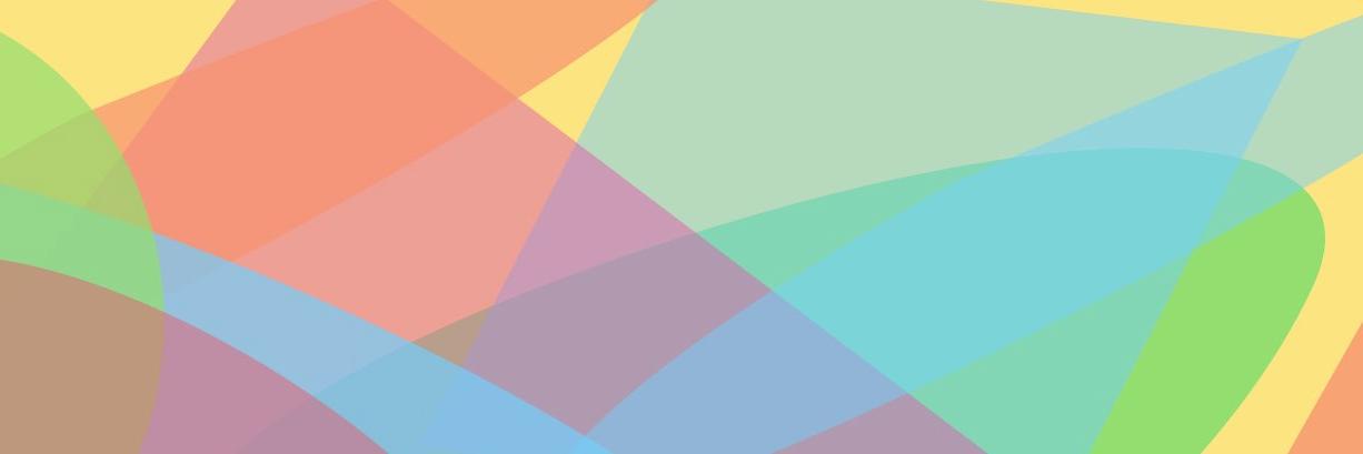 _nigelquinlan's profile banner image