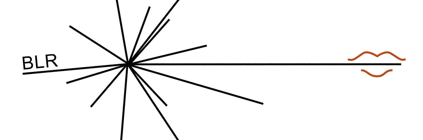 Bureaulr's profile banner image