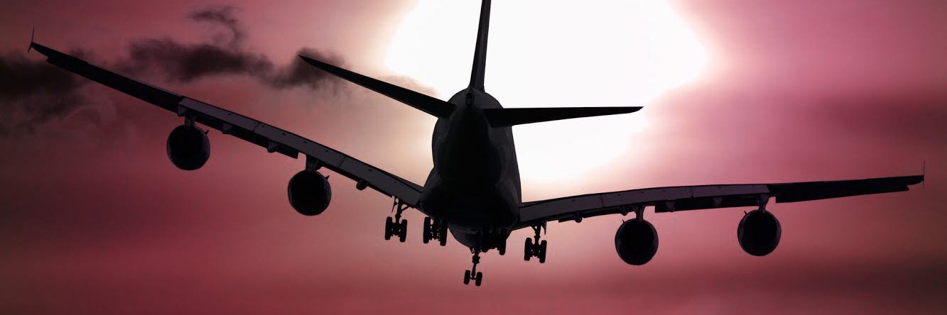 JetPinkVacation's profile banner image
