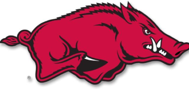 Brian Dennison banner