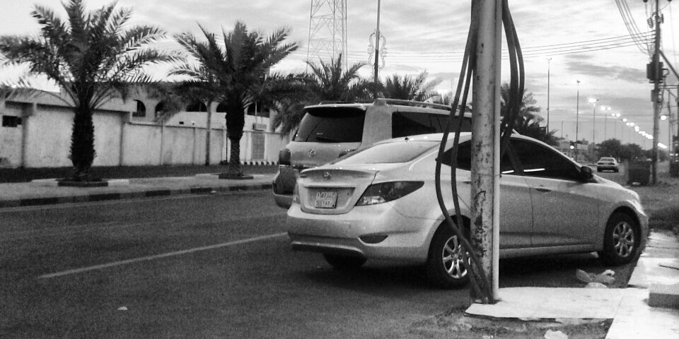 g7y9's profile banner image
