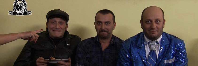 mikailharput's profile banner image