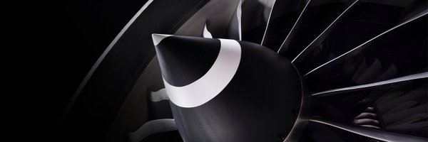 GE_Aerospace Profile Banner