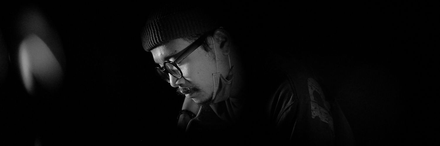 olepongge's profile banner image