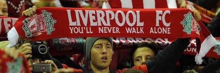 Sniper_LFC8's profile banner image