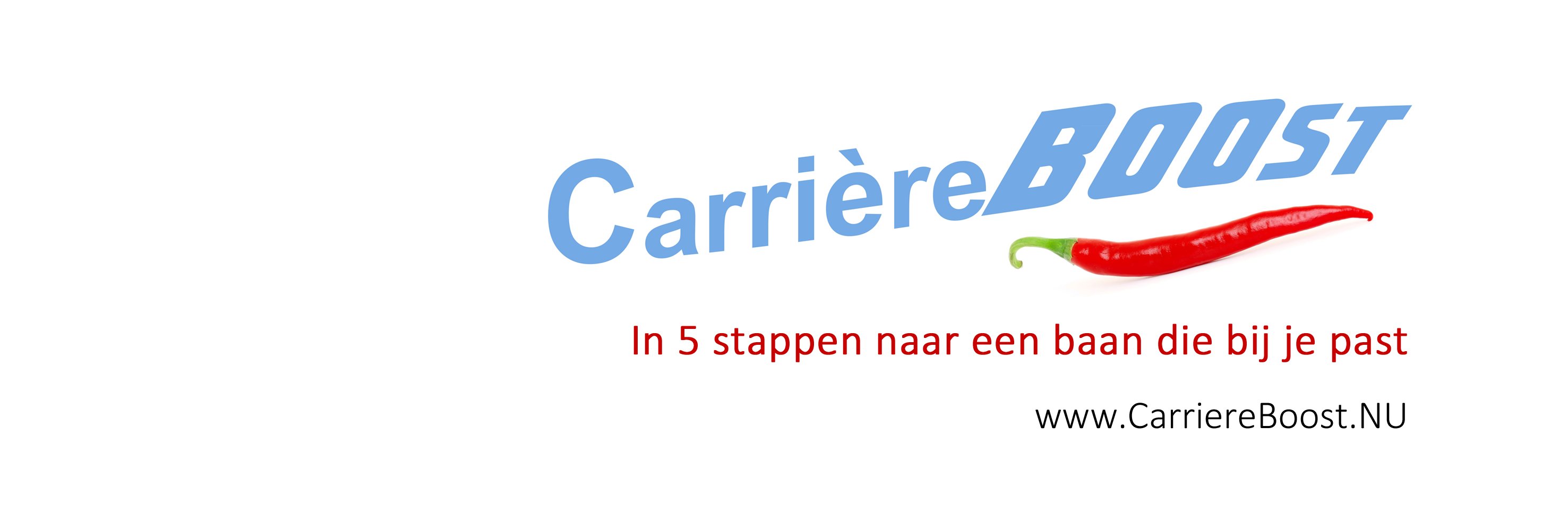 Annett Keizer banner