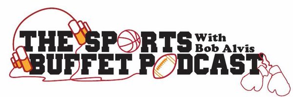 TheSportsBuffet Profile Banner
