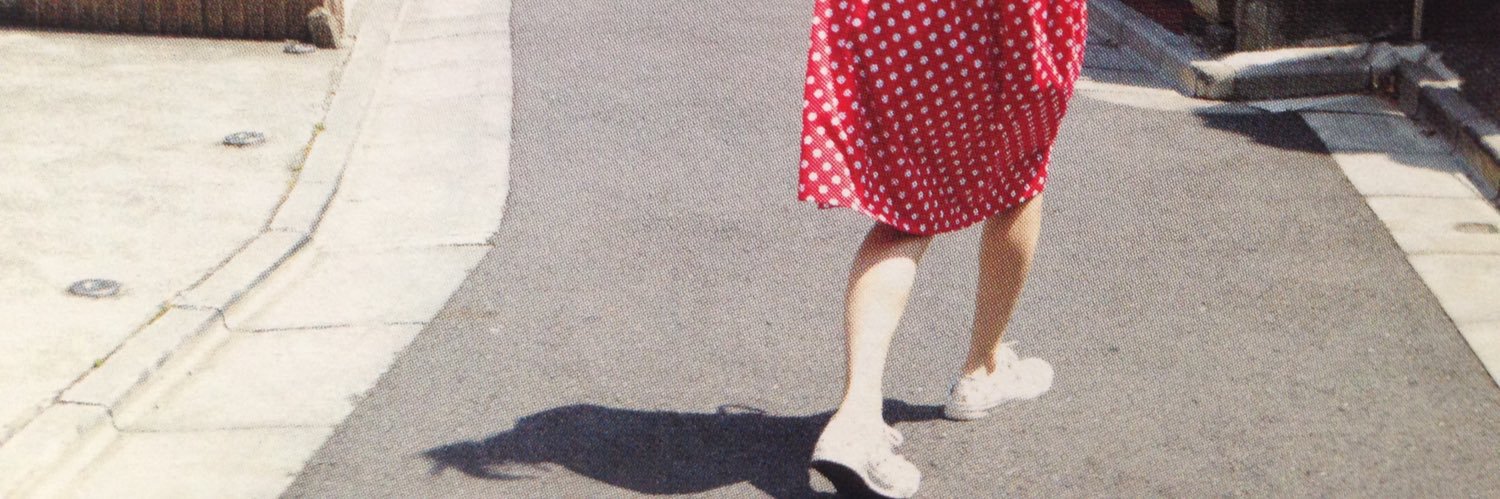 まめこ banner