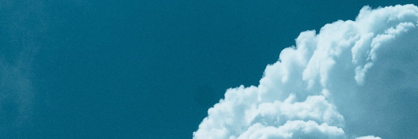 Drew Dizzy Graham banner