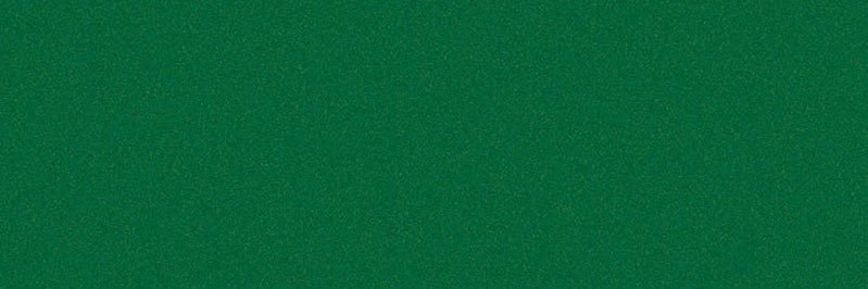 PDGiorgio's profile banner image