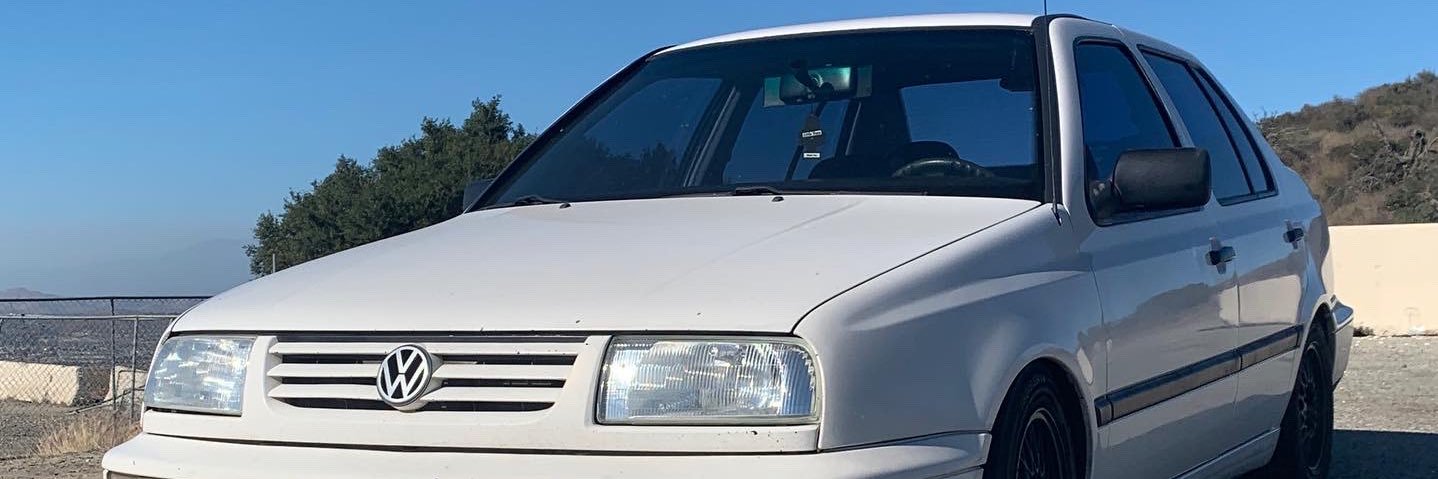 Isaiahzc's profile banner image