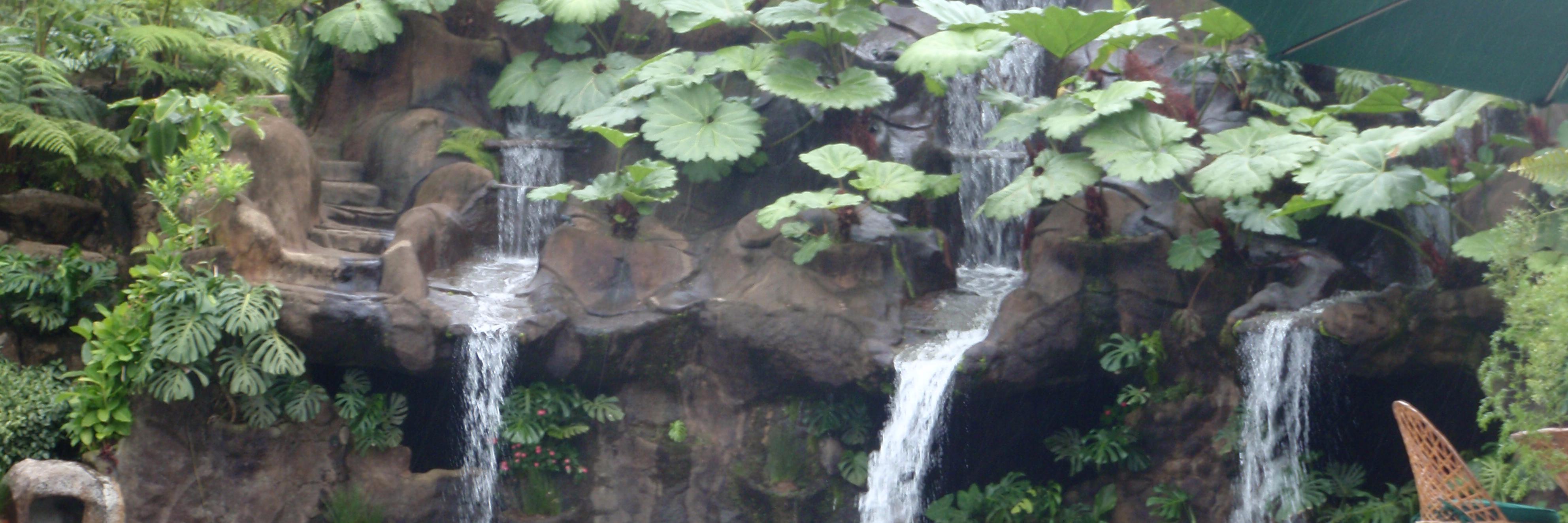 ABClm8's profile banner image